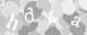 Please type the characters of this captcha image in the input box