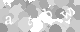 Please type the characters of this captcha image in the input box