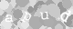 Please type the characters of this captcha image in the input box