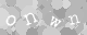 Please type the characters of this captcha image in the input box