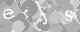 Please type the characters of this captcha image in the input box