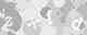 Please type the characters of this captcha image in the input box