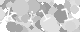 Please type the characters of this captcha image in the input box