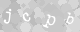 Please type the characters of this captcha image in the input box