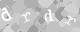 Please type the characters of this captcha image in the input box
