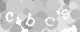 Please type the characters of this captcha image in the input box