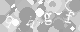 Please type the characters of this captcha image in the input box