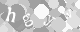Please type the characters of this captcha image in the input box