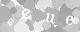 Please type the characters of this captcha image in the input box