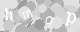 Please type the characters of this captcha image in the input box