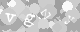 Please type the characters of this captcha image in the input box