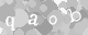 Please type the characters of this captcha image in the input box