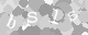 Please type the characters of this captcha image in the input box