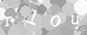 Please type the characters of this captcha image in the input box