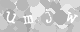 Please type the characters of this captcha image in the input box