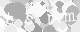Please type the characters of this captcha image in the input box