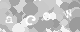 Please type the characters of this captcha image in the input box