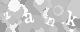 Please type the characters of this captcha image in the input box