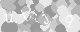Please type the characters of this captcha image in the input box