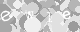 Please type the characters of this captcha image in the input box
