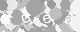 Please type the characters of this captcha image in the input box