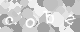 Please type the characters of this captcha image in the input box