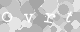 Please type the characters of this captcha image in the input box