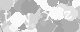 Please type the characters of this captcha image in the input box