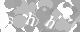 Please type the characters of this captcha image in the input box