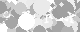 Please type the characters of this captcha image in the input box