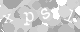 Please type the characters of this captcha image in the input box
