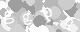 Please type the characters of this captcha image in the input box