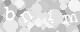 Please type the characters of this captcha image in the input box