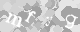 Please type the characters of this captcha image in the input box