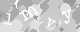 Please type the characters of this captcha image in the input box