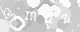 Please type the characters of this captcha image in the input box