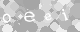 Please type the characters of this captcha image in the input box