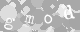Please type the characters of this captcha image in the input box