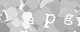Please type the characters of this captcha image in the input box