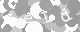 Please type the characters of this captcha image in the input box