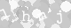 Please type the characters of this captcha image in the input box