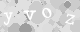 Please type the characters of this captcha image in the input box