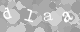 Please type the characters of this captcha image in the input box