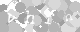 Please type the characters of this captcha image in the input box