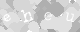 Please type the characters of this captcha image in the input box