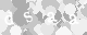 Please type the characters of this captcha image in the input box