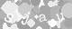 Please type the characters of this captcha image in the input box