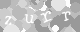 Please type the characters of this captcha image in the input box