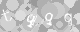 Please type the characters of this captcha image in the input box