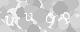 Please type the characters of this captcha image in the input box